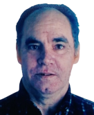 FRANCISCO FERNANDEZ GARCIA