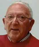 ELADIO MONSALVO VIEJO