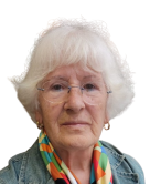 ROSA PERNIA GARCIA