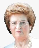 MARIA GLORIA ALONSO BRAVO