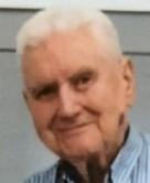 JUANITO ALDUAN LARRAÑAGA