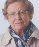 JUANA RUIZ FERNANDEZ