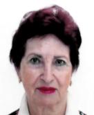 PILAR PEIREN AGUDO