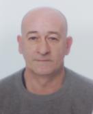 EUGENIO FRUTOS MERINO