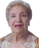 FELISA GUTIERREZ BENITO