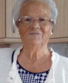 MARIA DEL CARMEN MINGULIA YARTU