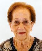 MARIA CONCEPCION TEJEDO SAN MIGUEL