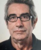 Francisco Javier Urrutia Villa