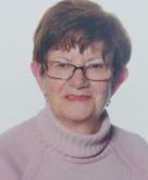 MARIA PILAR PEREZ ESTEBAN