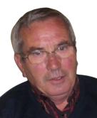 AMABILIO GONZALEZ GARCIA