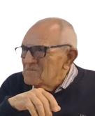 JUAN ANTONIO OLIVER ARREDONDO
