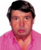JOSE NICASIO PEÑA GOZALO