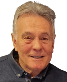 EVELIO FERRERAS FERRERAS