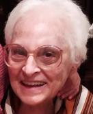 JULIA HUETE GARCIA