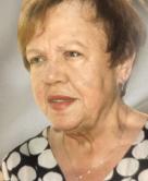 TERESITA MARIA GUTIERREZ GUTIERREZ
