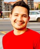RICHARD MARTINEZ RAMIREZ
