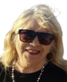 CONCEPCION FERNANDEZ BASALDUA