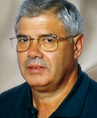 LUIS SOUSA COLMENERO