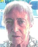 ANA MARIA SORONDO ARRATIBEL