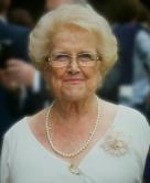 MARIA JOSEFA GALLO VIZCAYA