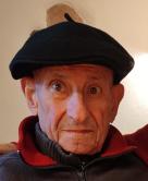 JUAN MARI ERROTABEREA SANCHOTENA