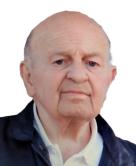 JOSE GERARDO FERNANDEZ OBESO