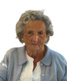 ANA MARI HIERRO GARCIA