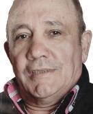 EUTIMIO ARENAS GONZALEZ
