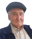 FRANCISCO MATA BUSTAMANTE