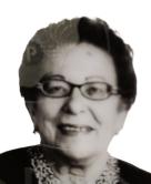 AMELIA SALOMON RUIZ