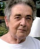 MARISA MUGICA MARTINEZ