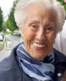 MARIA ELENA BEASAIN ZUBILLAGA