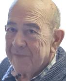 PEDRO RAMON GALDAMES LAMIQUIZ
