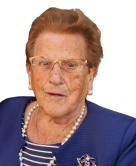 MARIA ESCRIBANO MELENDEZ
