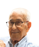 JULIAN BERASALUCE ROLLOSO