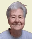 MARIA CARMEN CISNEROS GASCON