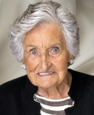 BEGOÑA MENDIZABAL LARRAÑAGA