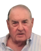 JOSÉ LUIS PÉREZ DE NANCLARES LÓPEZ
