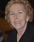 ANA MARI MENEZO ARZALLUS