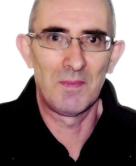 OSCAR JAVIER LOPEZ GUTIERREZ