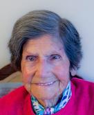 MARIA CARMEN RAMOS ALCALA