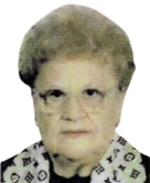 ESPERANZA PEÑA PEÑA