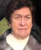 ARANTXA AZKOITIA GARATE