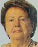 MARIA DEL SOCORRO GARMENDIA SAN MARTIN