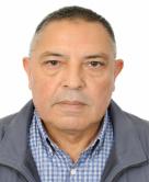 JUAN MANUEL TRUEBA ARENAL