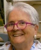 CARMEN TELLERIA BERNARAS