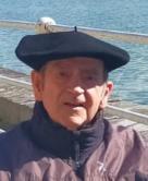 LOREN BARRUTIETA MEZO
