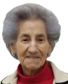 MARIA CARMEN ORTEGA RODRIGUEZ