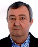 ALBERTO PEREZ REMON
