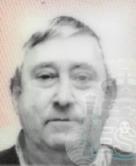 FELIX TUDELA LECUONA